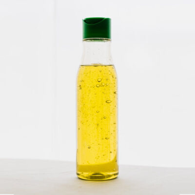 Special Offers edible oil