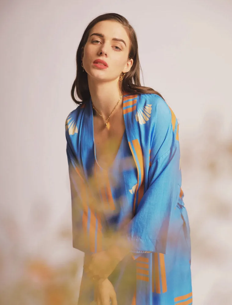 About Banner 3 1