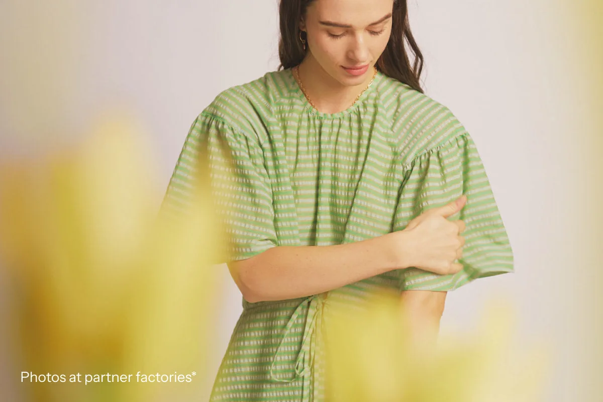 About Banner 4 1