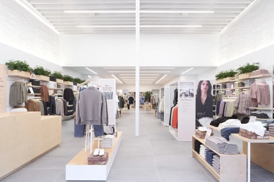 Our Stores Ours Stores 2 1