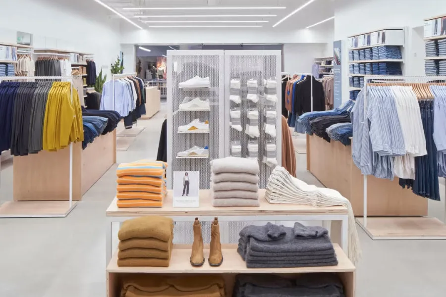 Our Stores Ours Stores 3 1