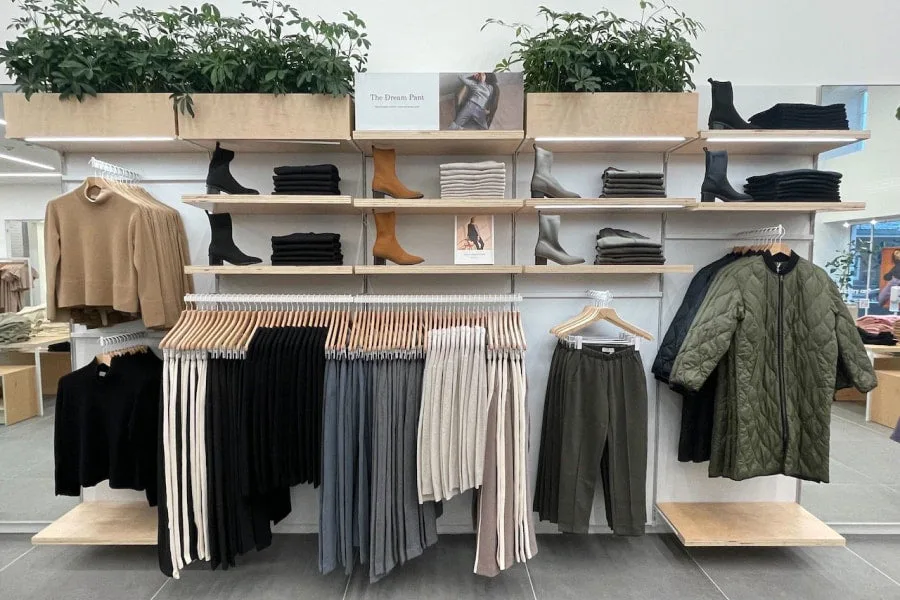 Our Stores Ours Stores 4 1