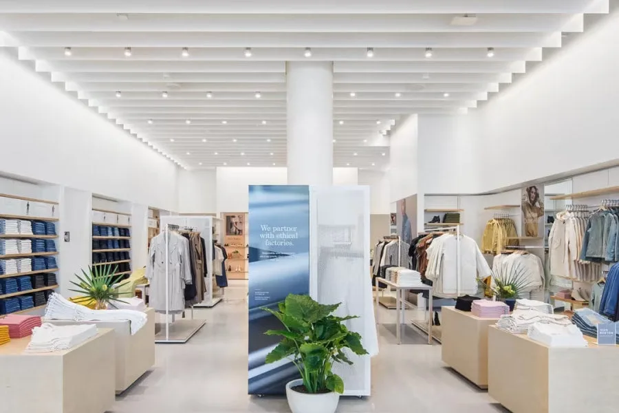 Our Stores Ours Stores 5 1