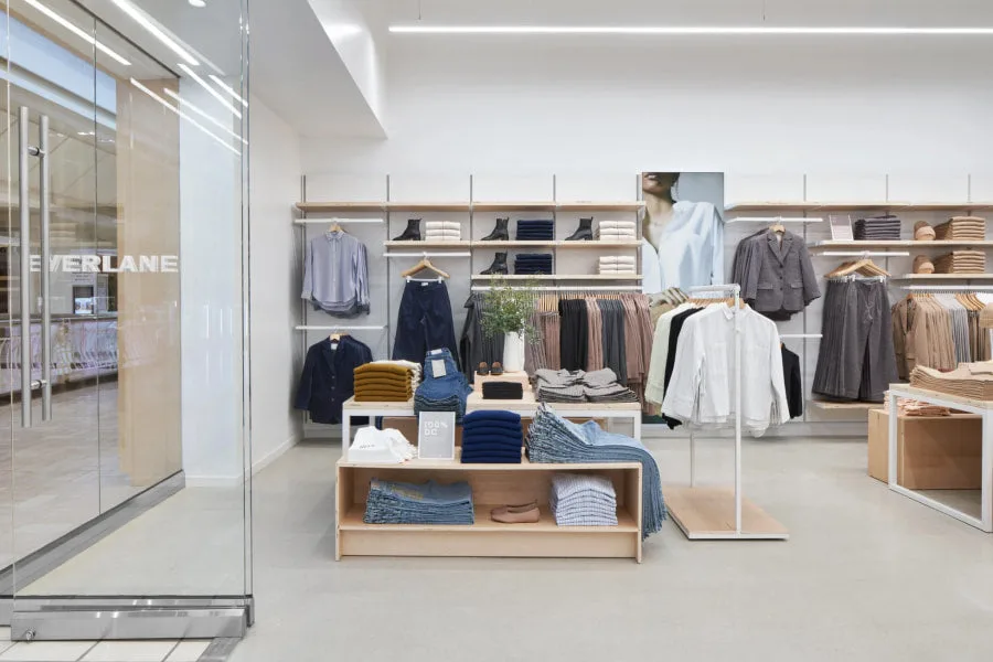 Our Stores Ours Stores 6 1