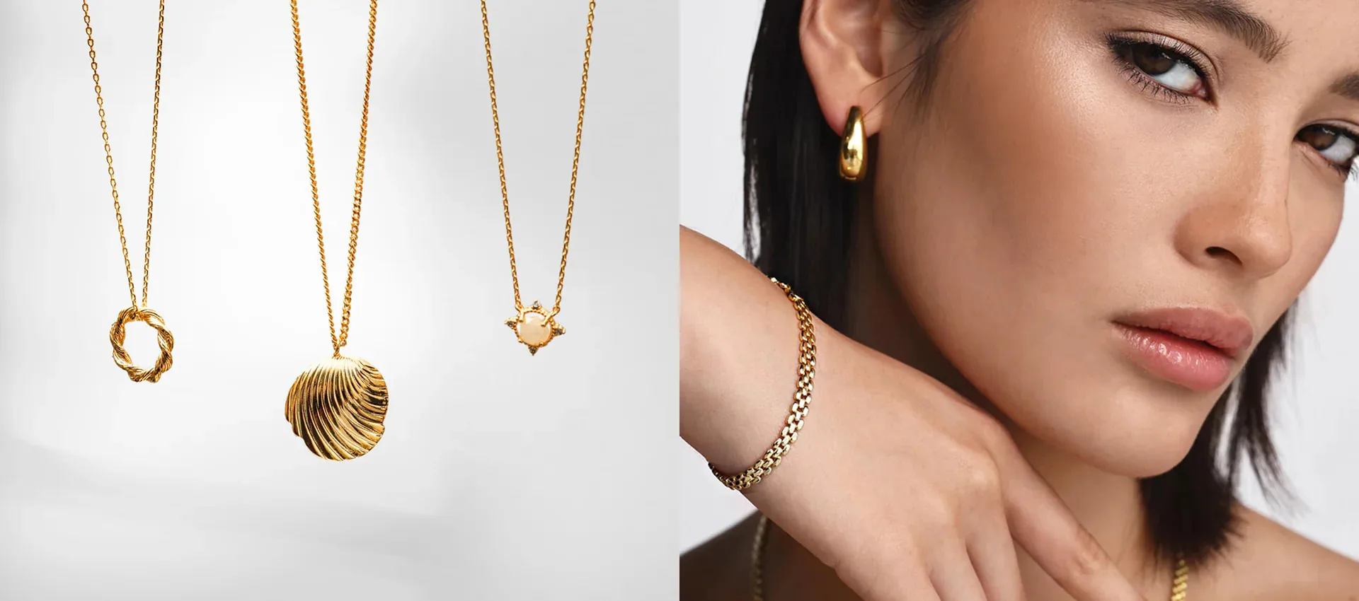 Home - Jewelry Hj Slides 3 1
